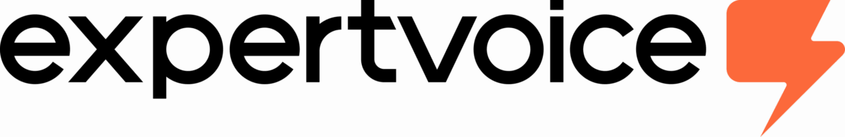 EV_LOCKUP_HORIZONTAL_O_LightBG-scaled-e1769632099947