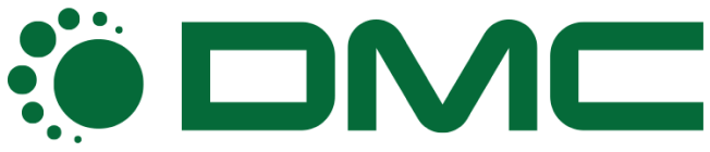 dmc-logo-4x