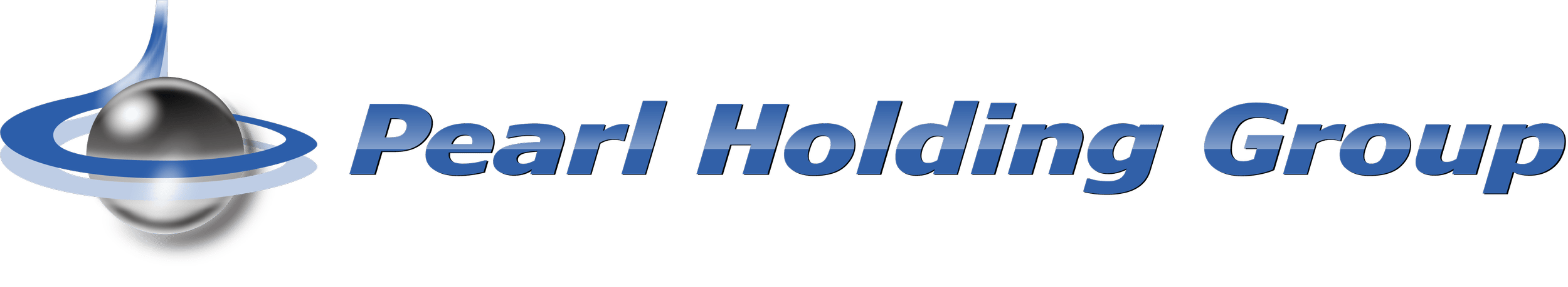 pearl-holding-logo-no-mga